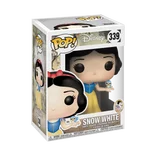 Snow White #339 Funko Pop