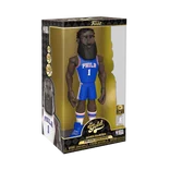 James Harden Funko Pop