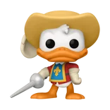 Donald Duck #1036 Funko Pop