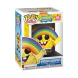 Spongebob Squarepants #558 Funko Pop