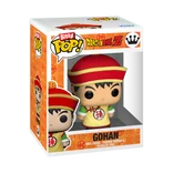 Gohan Funko Pop