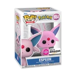 Espeon #884 Funko Pop