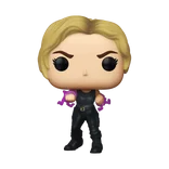 Sonya Blade #1056 Funko Pop