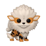 Arcanine #920 Funko Pop