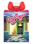 A Christmas Story Funko Pop