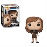 Lois Lane #629 Funko Pop
