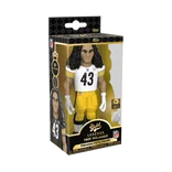 Troy Polamalu Funko Pop