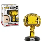 Princess Leia #295 Funko Pop