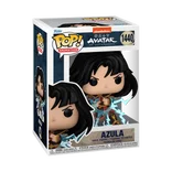 Azula #1440 Funko Pop