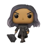 Dar-Benn #1252 Funko Pop