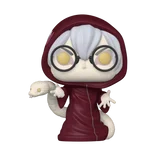 Kabuto Yakushi #936 Funko Pop