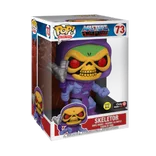 Skeletor #73 Funko Pop