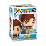 Gambit #1505 Funko Pop