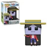 Marceline #413 Funko Pop