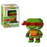 Raphael #06 Funko Pop