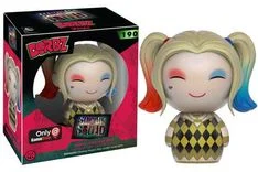 Harley Quinn #190 Funko Pop