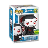 Mister Sinister #1378 Funko Pop