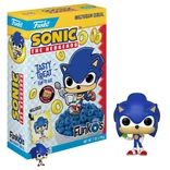 Sonic the Hedgehog FunkO's Funko Pop