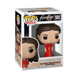 Inara Serra #1825 Funko Pop