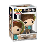 Kaylee Frye #1824 Funko Pop