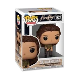 Zoe Washburne #1822 Funko Pop