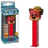 Huckleberry Hound Funko Pop