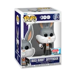 Bugs Bunny Gryffindor #1334 Funko Pop