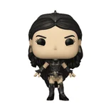 Kalypso #1284 Funko Pop