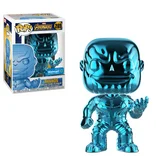Thanos #289 Funko Pop