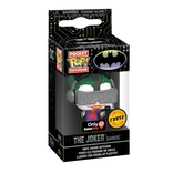The Joker (Gamer) Funko Pop