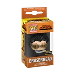 Eraserhead Funko Pop