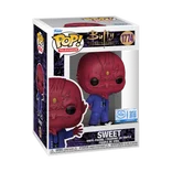 Sweet #1774 Funko Pop