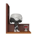 Twice #1246 Funko Pop
