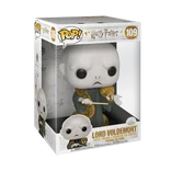 Lord Voldemort #109 Funko Pop