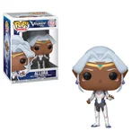 Allura #472 Funko Pop