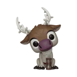Sven #585 Funko Pop
