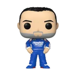 Kyle Larson #16 Funko Pop