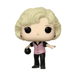 Rose #1013 Funko Pop