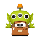 Mater #764 Funko Pop