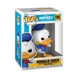 Donald Duck #1191 Funko Pop