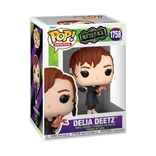 Delia Deetz #1758 Funko Pop