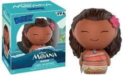 Moana #194 Funko Pop