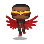 Falcon #881 Funko Pop