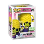 Moejisha #2008 Funko Pop