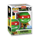 Raphael #1703 Funko Pop