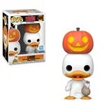 Louie #608 Funko Pop