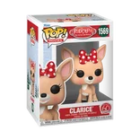Clarice #1569 Funko Pop