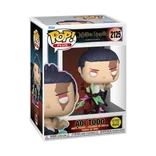 Aoi Todo #2125 Funko Pop