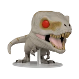 Atrociraptor (Ghost) #1219 Funko Pop