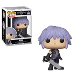 Riku #488 Funko Pop